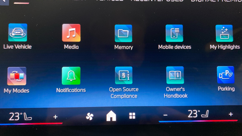 BMW X1 sDrive 18d M Sport 5dr [Tech/Pro Pack] Step Auto Diesel Estate